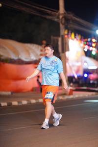 BIB: 
                            <button type="button" onclick="openModal(24612985)" class="btn btn-primary btn-sm float-right btn-popup" data-toggle="modal" data-target=".modal-high-quality">
                        <i class="fas fa-shopping-cart"></i> Add to Cart
                    </button>
                                            <button type="button" onclick="isThisMe(24612985, true)" class="btn btn-success btn-sm float-right btn-popup btn-isme hidden" data-toggle="tooltip" data-placement="bottom" title="นี่คือรูปของคุณใช่ไหม คลิกที่นี่เพื่อเอาเข้าอัลบั้ม">
                        <i class="fas fa-plus"></i> Add to album
                    </button>
                    <button type="button" onclick="isThisMe(24612985, false)" class="btn btn-warning btn-sm float-right btn-popup btn-isnotme hidden">
                        <i class="fas fa-ban"></i> Remove from album
                    </button>